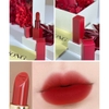 Son môi TOM FORD đỏ limited 2025 (matte vỏ đỏ trơn)