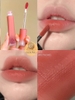 Son 3CE velvet lip tint plush (new)