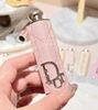 Vỏ son môi (case) Dior Addict Shine lipstick