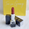 Son dưỡng môi Dior rouge colored lip balm