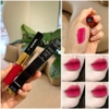 Son môi CHANEL duo ultra tenue liquid