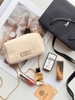 Set YSL túi bông 3 món