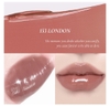 son tint bóng Dinto Deep Kissed Plumping Lip Enamel