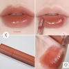 Romand Dewyful Water Tint