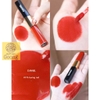 Son môi CHANEL duo ultra tenue liquid