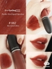 son môi MAC powder kiss liquid