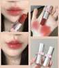 (NEW 2026) Son dưỡng môi PRADA LIGHT GLOWING LIPCOLOR