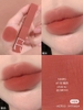 Son môi NARS powermatte Long-Lasting