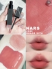 Son môi NARS air matte ultra lip tint