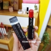 son môi Shu uemura  (vỏ đen)