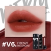 Merzy The First Velvet Tint