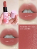 son môi Nars Explicit Lipstick ( limited vỏ hồng 2025)