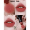 Son môi shu uemura Kinu matte