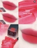 Son môi NARS air matte ultra lip tint