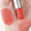 (NEW2026) Son môi PRADA Soft Matte (Monochrome Buildable Weightless Lipcolor)