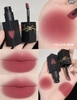 Son môi YSL the inks blur (mẫu mới 2024)
