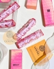 Merzy Water Fit Blur Tint