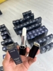 Son dưỡng Dior rouge lip balm (mới 2024)