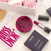 Set MISS DIOR limited 2025