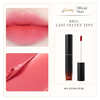 Son Kem Lỳ  BBIA LAST VELVET LIP TINT (NEW 2026)
