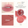 Son bùn hũ INTO YOU SHERO SUPER MATTE LIP & CHEEK MUD 5G
