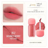 Son kem CLIO VOLUMATE BLUR TINT