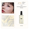Xịt khóa trang điểm 3CE STYLENANDA 3CE SHIMMER MAKEUP FIXER 95ml
