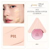 Phấn nước 3CE Fitting Mesh Cover Cushion 11g