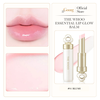 Son dưỡng có màu THE WHOO ESSENTIAL LIP GLOW BALM 3.3G