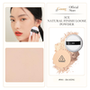 Phấn phủ trang điểm tự nhiên 3CE NATURAL FINISH LOOSE POWDER 8.5g