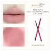 Bút kẻ viền môi Pink Punk One - Touch Plumping Lip Liner