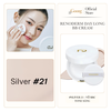Phấn nước RENODERM day long BB Cream SPF37/PA++ (15G)