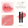 Son dưỡng có màu Dinto [Bronte] Melting-Glow Lip Balm
