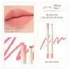 Chì kẻ viền môi ROMAND Lip Mate Pencil