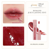 Son Tint ROMAND Juicy Lasting Tint (bản cũ)