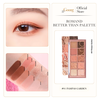 Bảng mắt ROMAND Better Than Palette