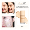 Kem Nền Make Up For Ever HD Skin B&P Foundation 30ml