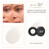 Phấn Phủ dạng bột Make Up For Ever HD Skin Setting Powder _ hộp 18g