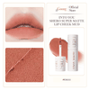 Son bùn hũ INTO YOU SHERO SUPER MATTE LIP & CHEEK MUD 5G