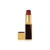 TF lip color satin matte
