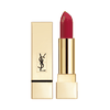 YSL Rouge Pur the matts