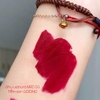 Son môi Shu uemura liquid