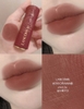 Son môi LANCOME limited (hình bướm)