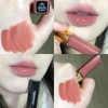 Son môi CHANEL duo ultra tenue liquid