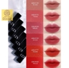 Son thỏi Dior rouge velvet (nắp nam châm)