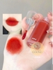 Son kem BBIA LAST VELVET TINT