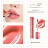 Son tint lỳ Romand The Juicy Lasting Tint