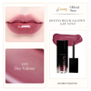 Son tint bóng Dinto Blur Glowy  lip tint