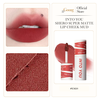 Son bùn hũ INTO YOU SHERO SUPER MATTE LIP & CHEEK MUD 5G
