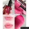 Son môi DIOR lip glow oil (new 2026)